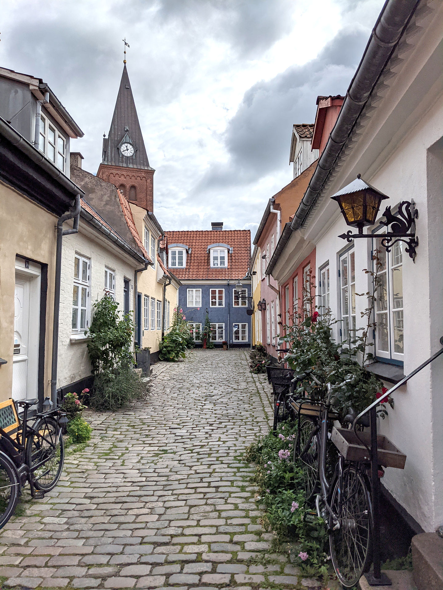 Aalborg Must-Sees