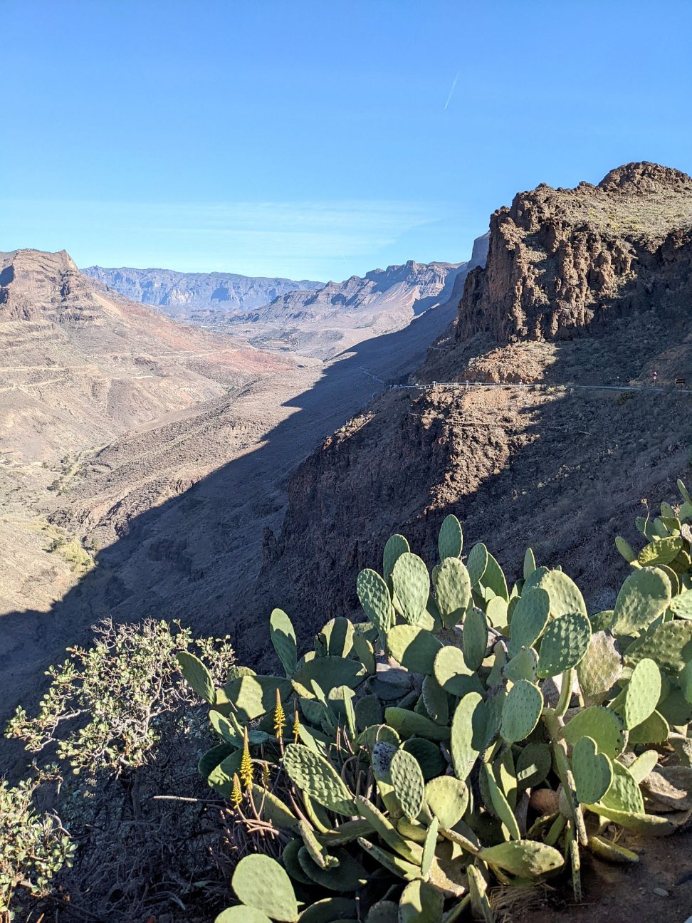 Gran Canaria Top Ausflugsziele