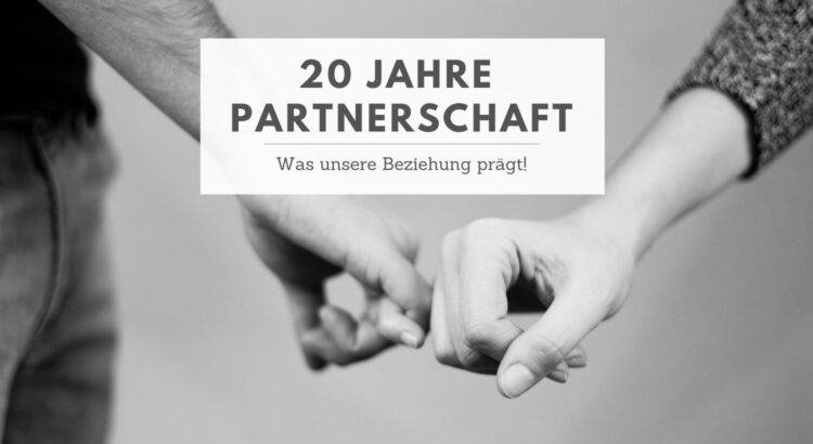 Beziehung Partnerschaft