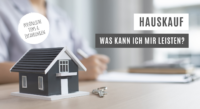 Hauskauf Tipps