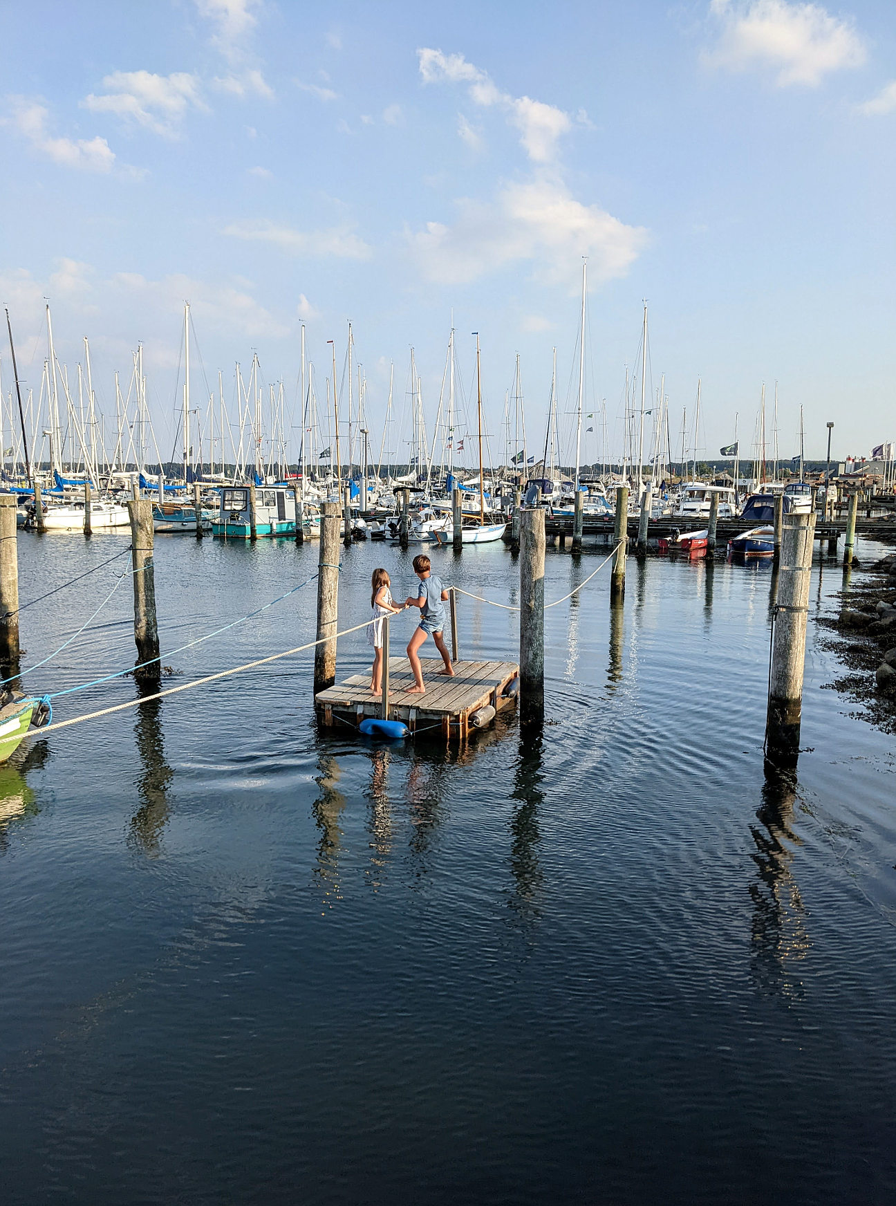 Horsens Strand