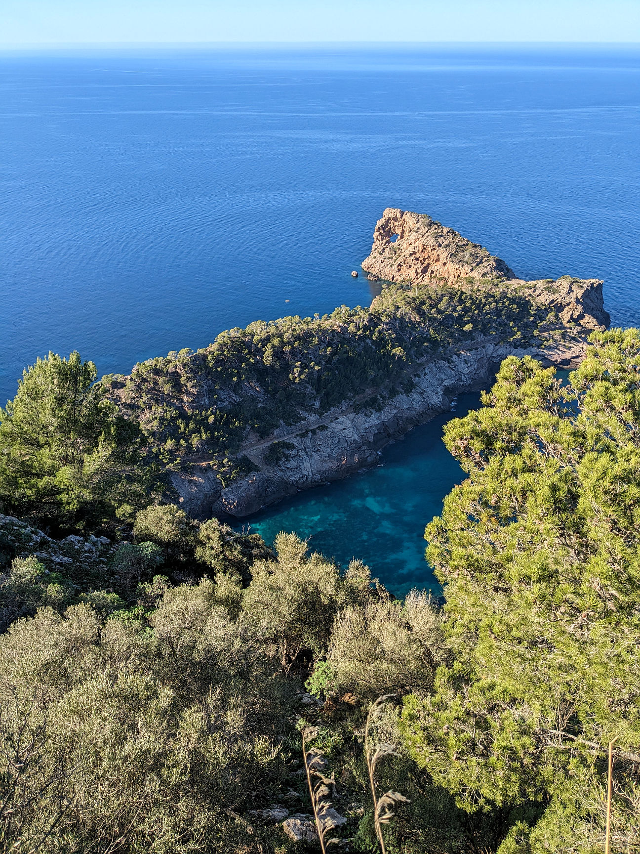 7 Tage Mallorca Ausflugstipps