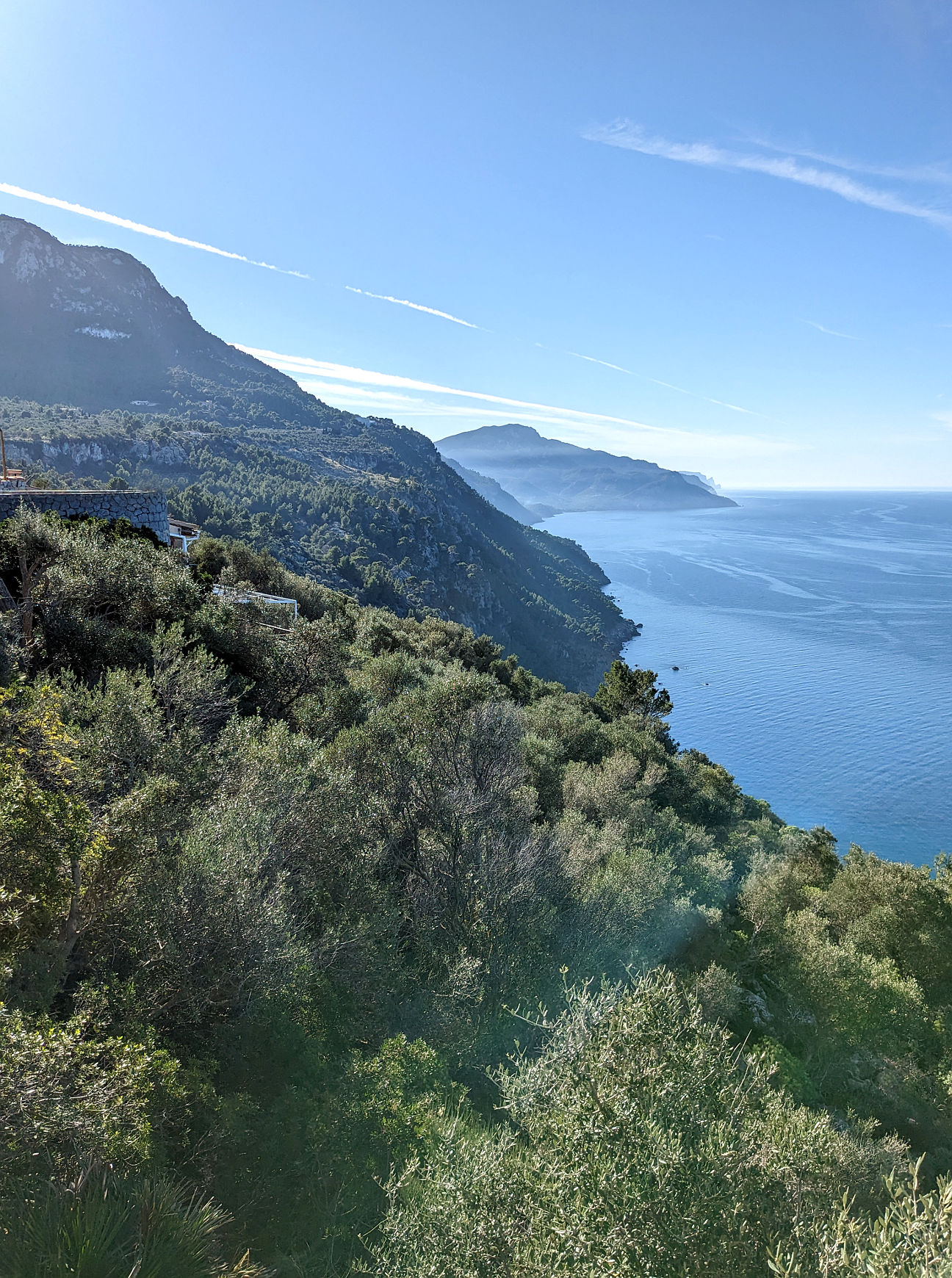 Ausflugsziele Mallorca