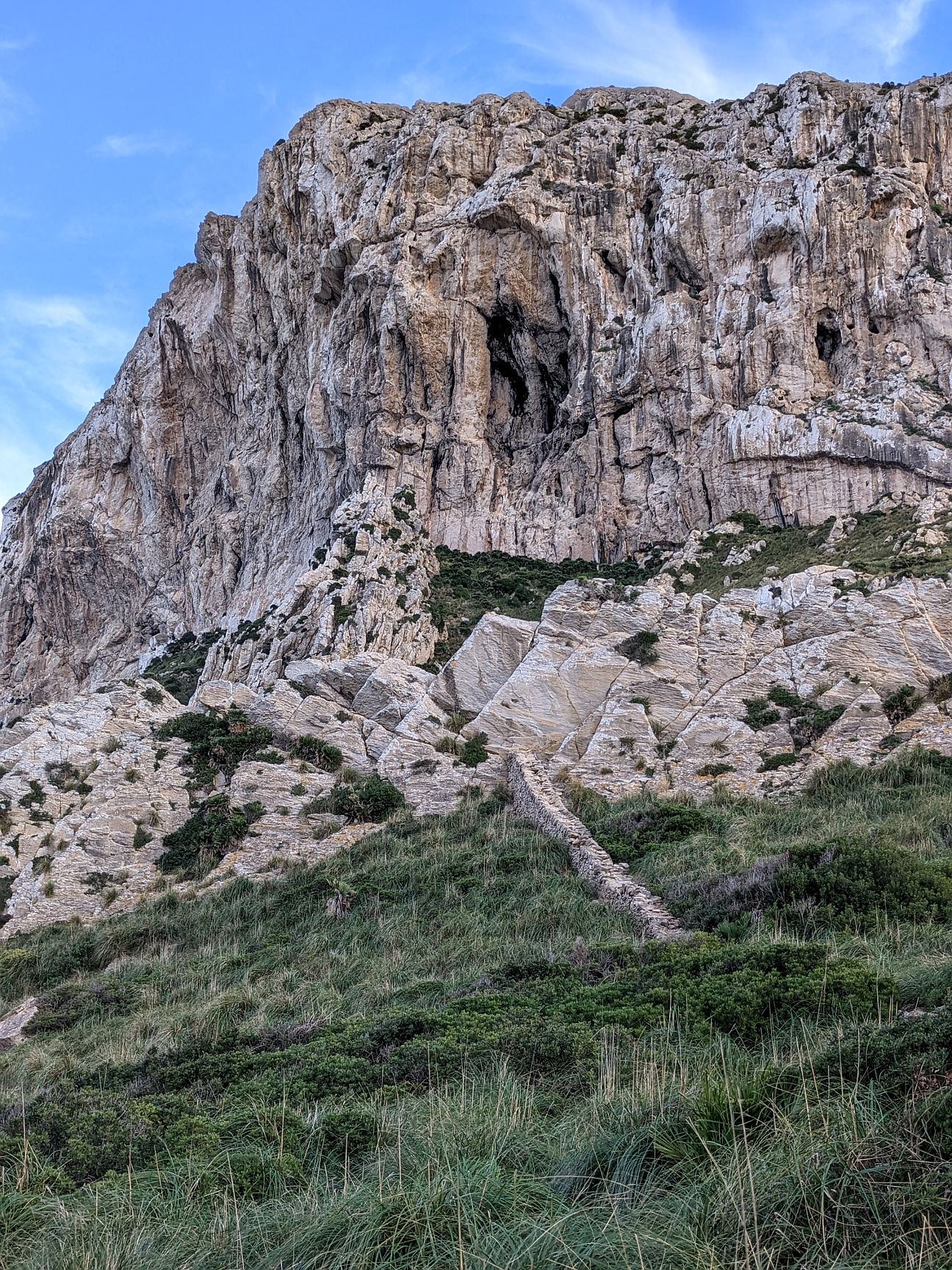 Cap Formentor Mallorca Highlights