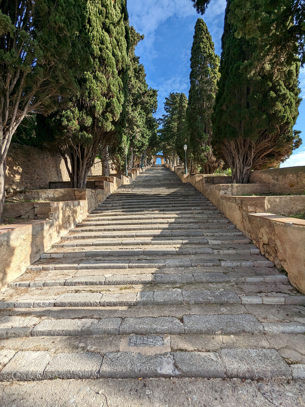 Mallorca Ausflugsziele Osten