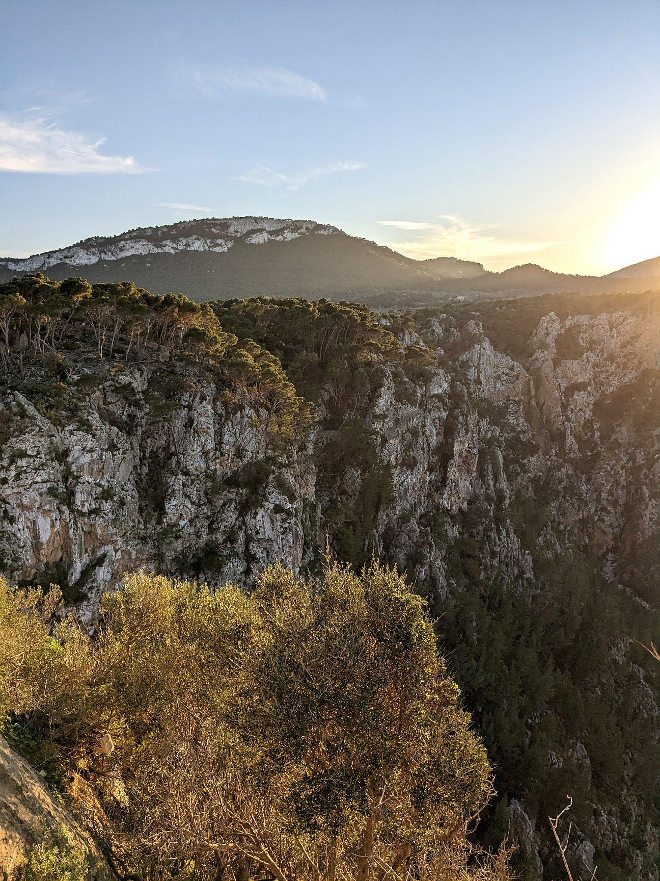 Mallorca Lieblingsorte