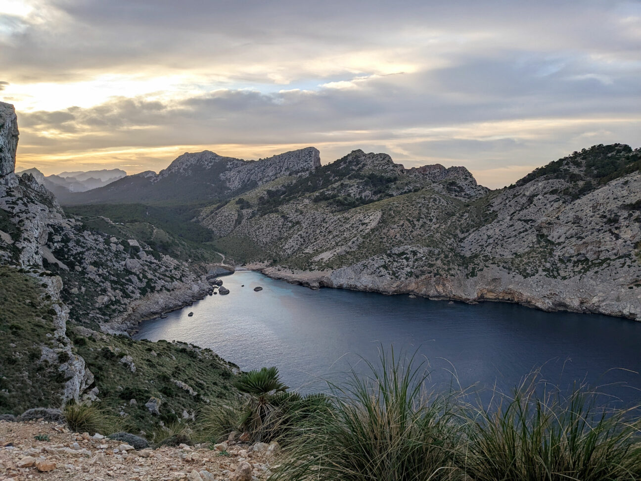 Mallorca Sehenswürdigkeiten