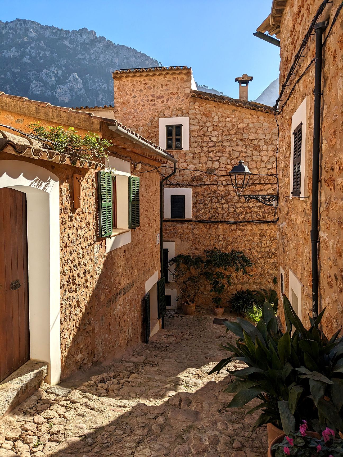 Mallorca Touren Empfehlung