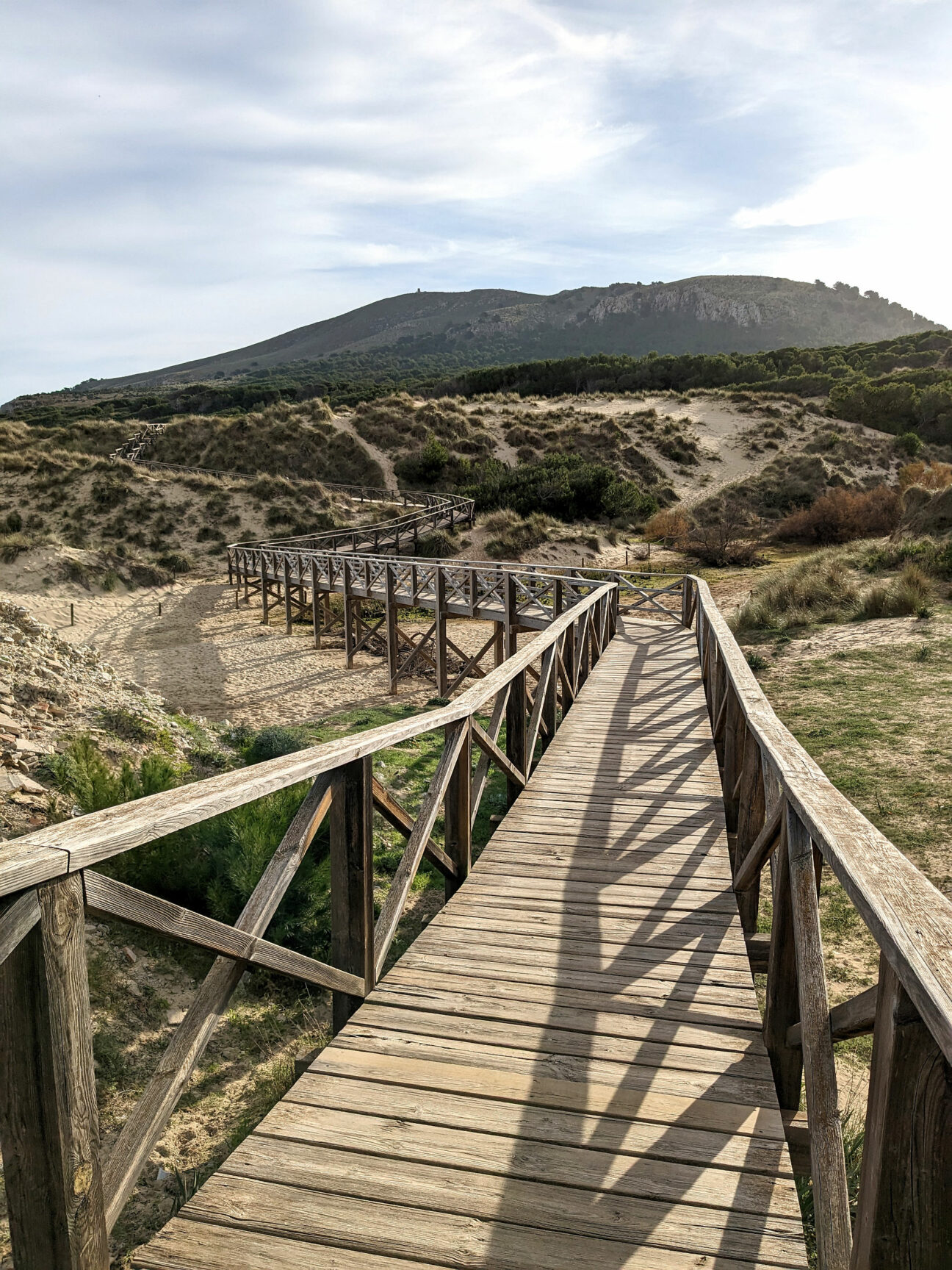 schönsten Strände Ostküste Mallorca