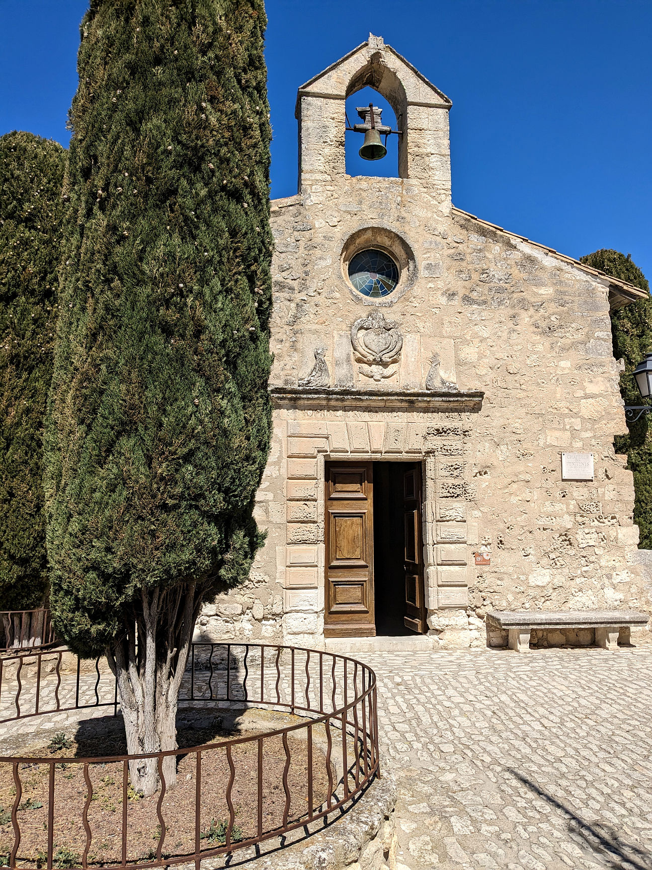 Provence Ausflugsziele mit Kindern