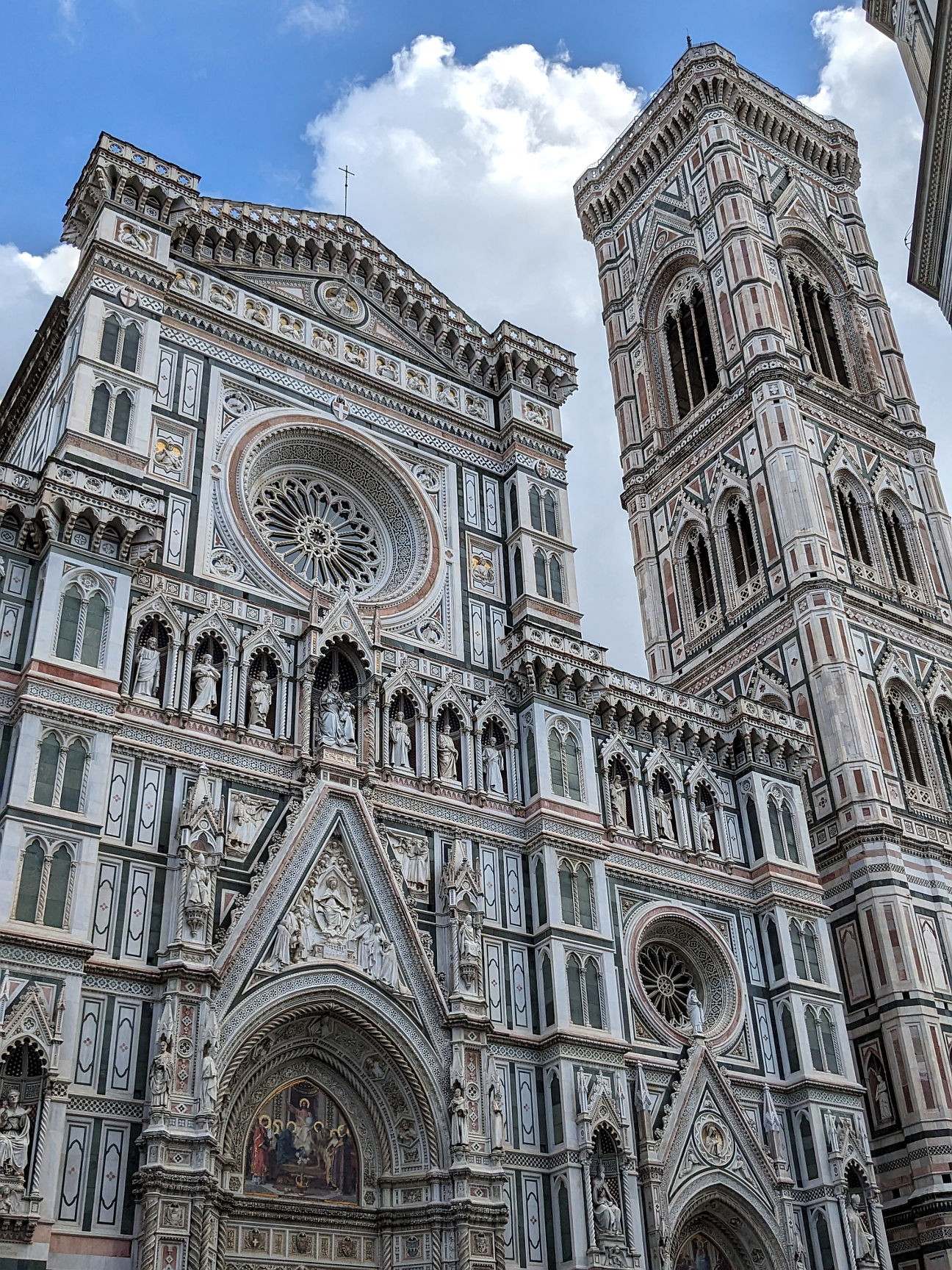 Florenz Must See