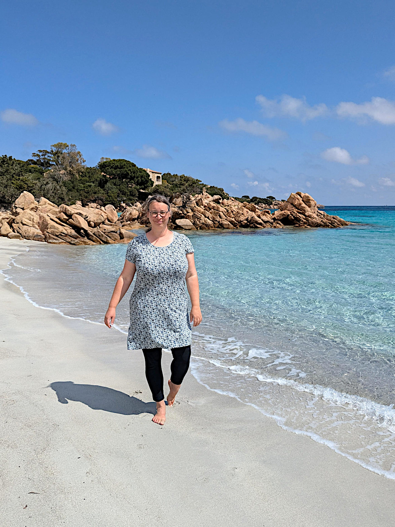 Sardinien im Frühling Tipps