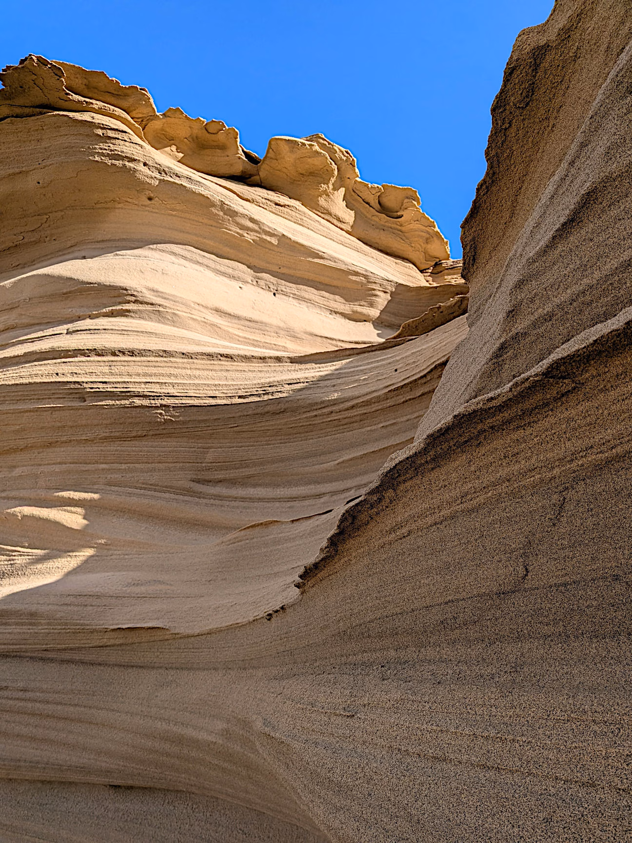 Fuerteventura Tipps Süden