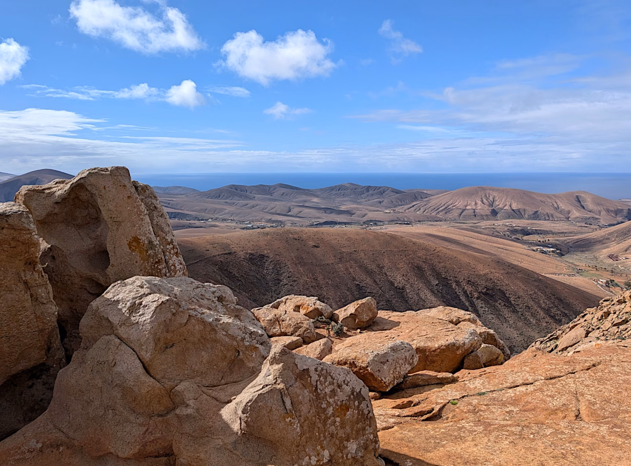 Fuerteventura Urlaub Tipps
