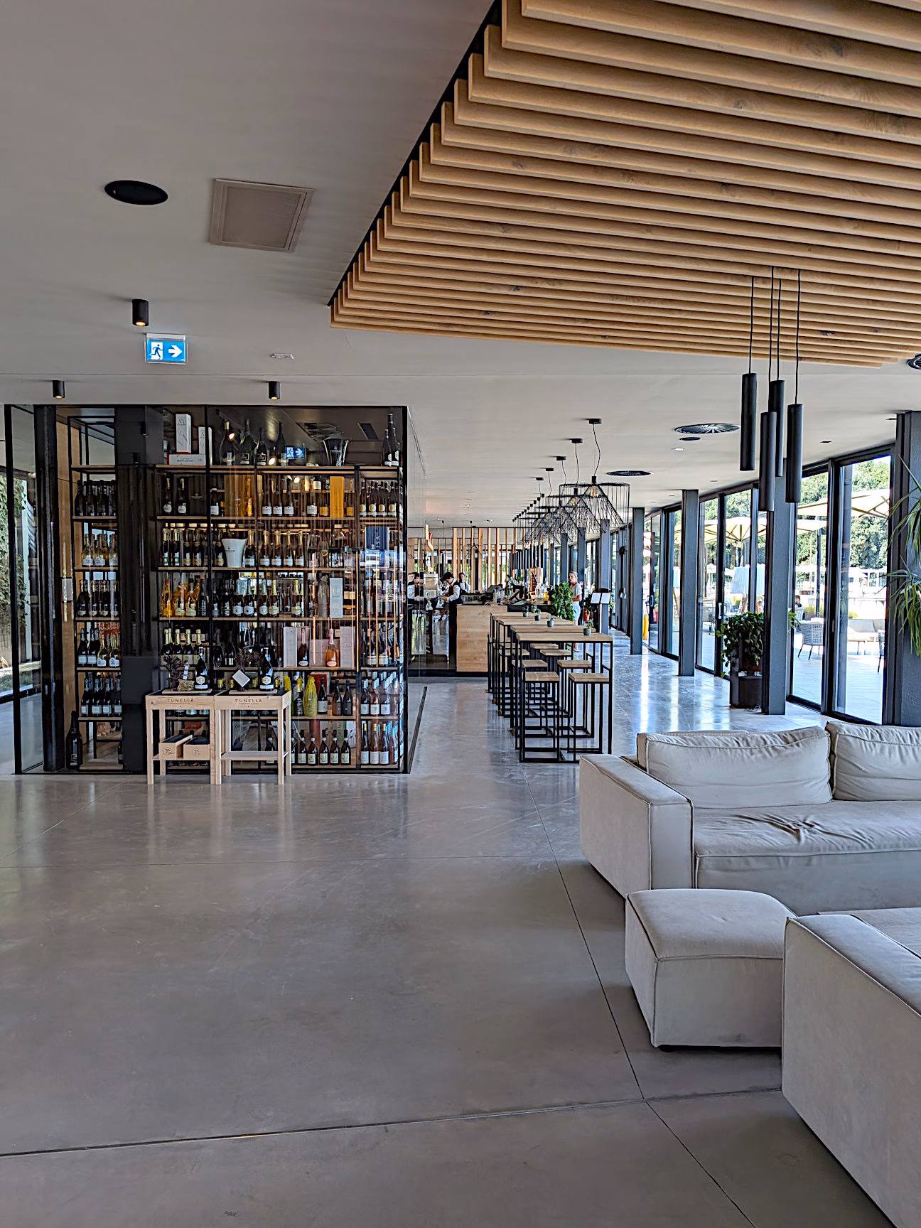Lino delle Fate Eco Village Resort Bibione