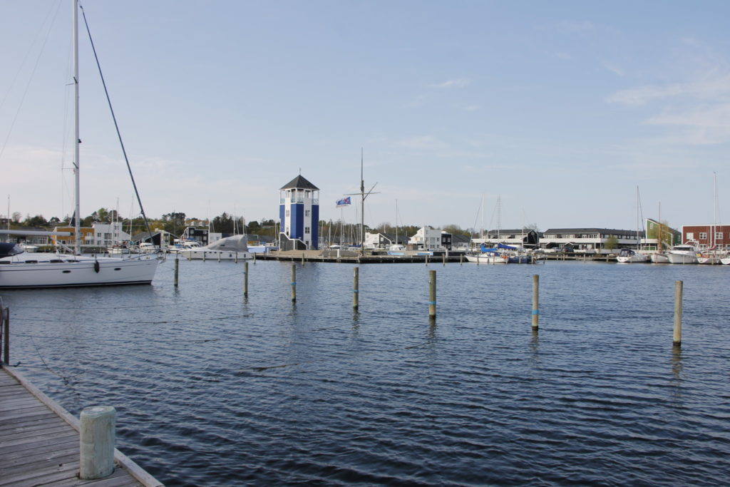 Landal Ferienpark Ebeltoft