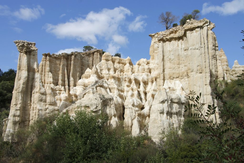 Highlights Roussillon